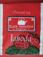 001   Jahoda